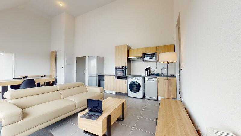 Photo du 2 Rue Maryse Bastié, 91290 Arpajon, France Arpajon