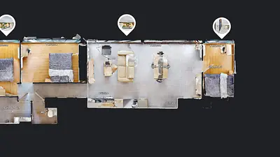 Photo du 2 Rue Maryse Bastié, 91290 Arpajon, France Arpajon