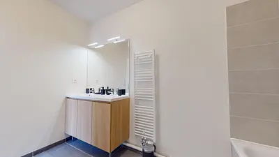 Photo du 2 Rue Maryse Bastié, 91290 Arpajon, France Arpajon