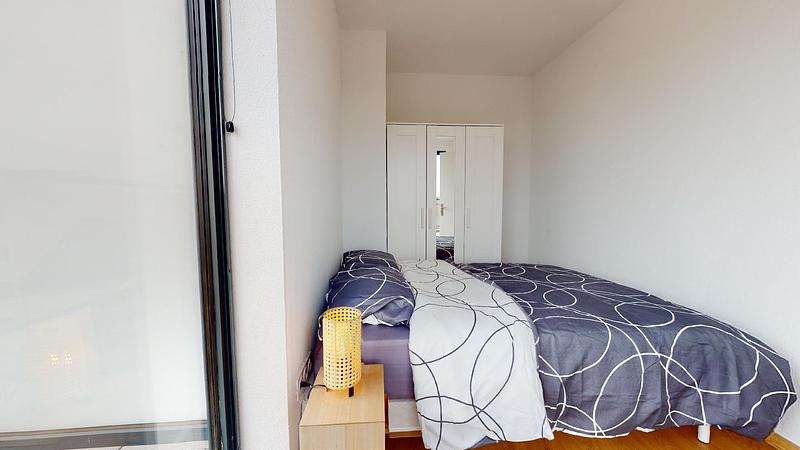 Photo du 2 Rue Maryse Bastié, 91290 Arpajon, France Arpajon