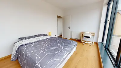 Photo du 2 Rue Maryse Bastié, 91290 Arpajon, France Arpajon