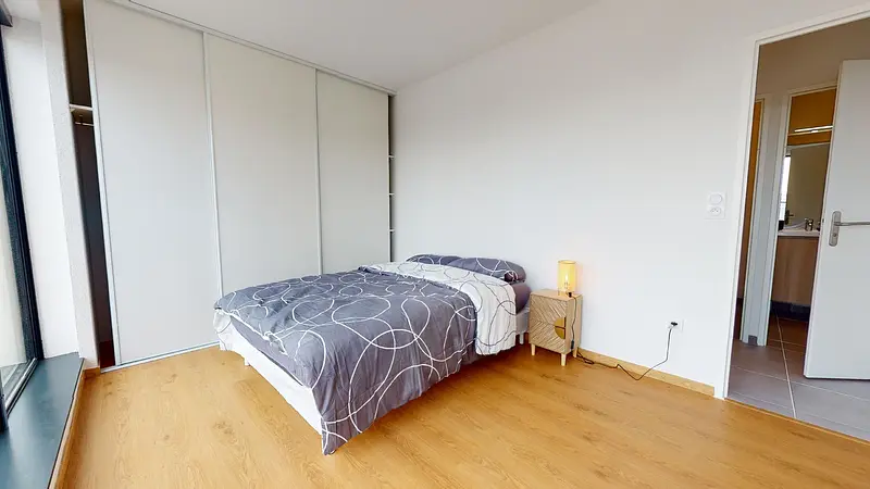 Photo du 2 Rue Maryse Bastié, 91290 Arpajon, France Arpajon