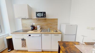 Photo du 27 Rue Étienne Boisson, 42000 Saint-Étienne, France Saint-Étienne