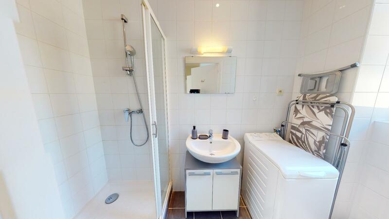 Photo du 27 Rue Étienne Boisson, 42000 Saint-Étienne, France Saint-Étienne