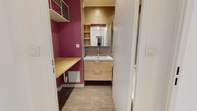 Photo du 41 Rue Maurice Flandin, 69003 Lyon, France Lyon