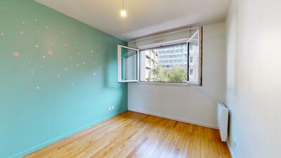 Photo du 41 Rue Maurice Flandin, 69003 Lyon, France Lyon