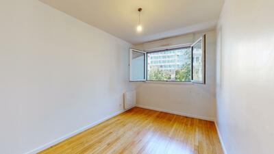 Photo du 41 Rue Maurice Flandin, 69003 Lyon, France Lyon