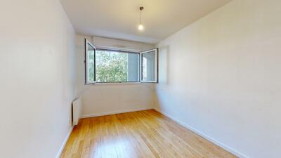 Photo du 41 Rue Maurice Flandin, 69003 Lyon, France Lyon