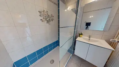 Photo du 8 Avenue Marcel Cachin, 69200 Vénissieux, France Vénissieux