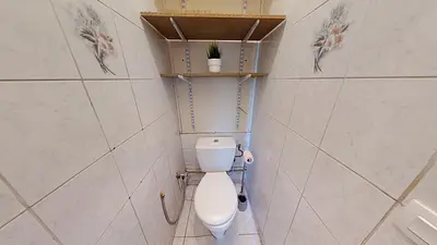 Photo du 8 Avenue Marcel Cachin, 69200 Vénissieux, France Vénissieux