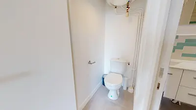 Photo du 31 Rue Saint-Georges, 69005 Lyon, France Lyon