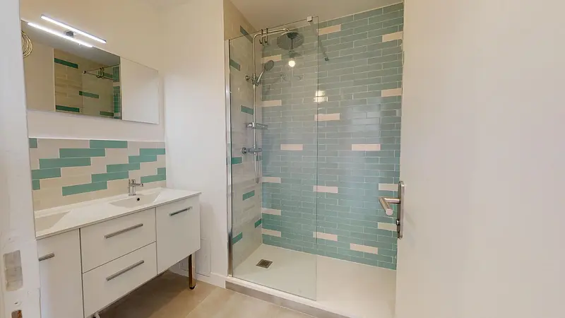 Photo du 31 Rue Saint-Georges, 69005 Lyon, France Lyon