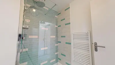 Photo du 31 Rue Saint-Georges, 69005 Lyon, France Lyon