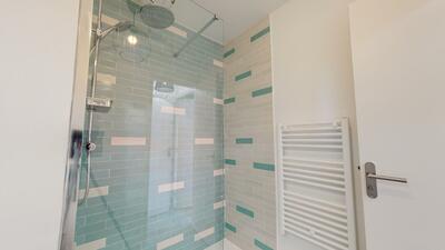 Photo du 31 Rue Saint-Georges, 69005 Lyon, France Lyon