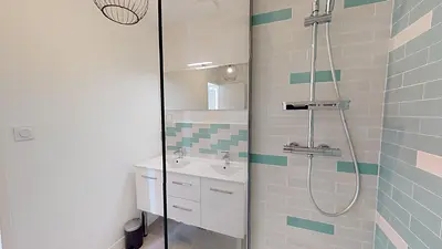 Photo du 31 Rue Saint-Georges, 69005 Lyon, France Lyon