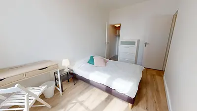 Photo du 31 Rue Saint-Georges, 69005 Lyon, France Lyon