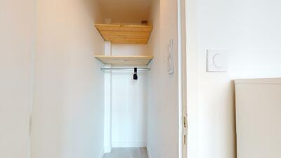 Photo du 31 Rue Saint-Georges, 69005 Lyon, France Lyon