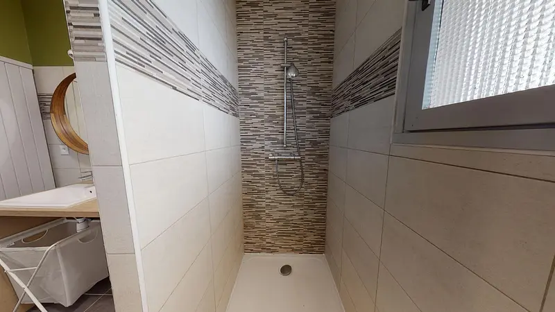 Photo du 12 Rue De La Rosière, 69008 Lyon, France Lyon