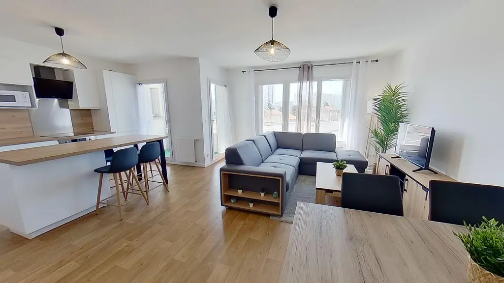 Photo du 224 Rue Du Jardin Public, 33300 Bordeaux, France Bordeaux