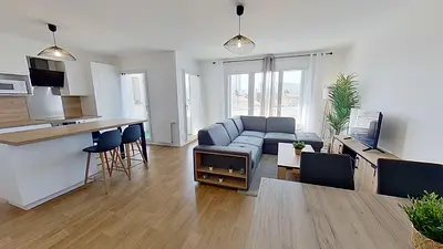 Photo du 224 Rue Du Jardin Public, 33300 Bordeaux, France Bordeaux