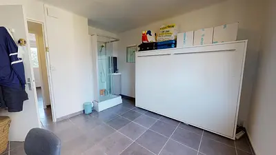 Photo du 728 Rue De Fontcarrade, 34070 Montpellier, France Montpellier