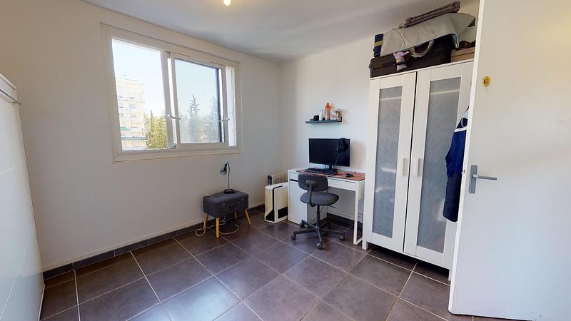 Photo du 728 Rue De Fontcarrade, 34070 Montpellier, France Montpellier