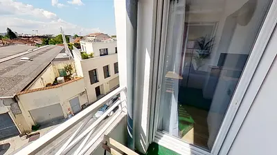 Photo du 224 Rue Du Jardin Public, 33300 Bordeaux, France Bordeaux