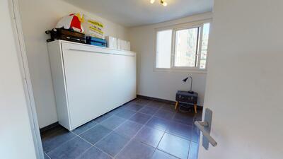 Photo du 728 Rue De Fontcarrade, 34070 Montpellier, France Montpellier