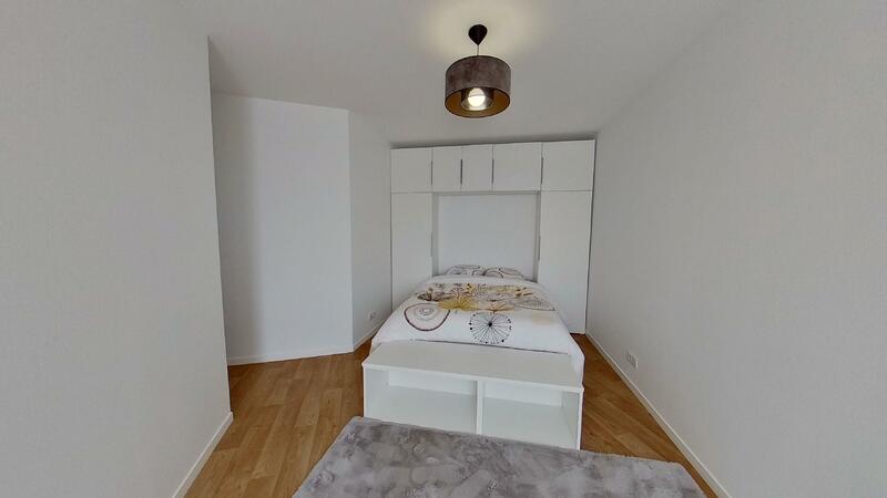 Photo du 224 Rue Du Jardin Public, 33300 Bordeaux, France Bordeaux