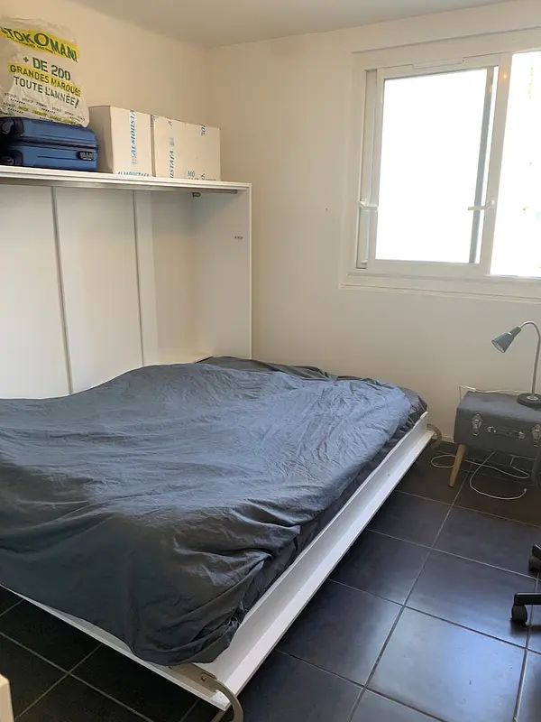 Photo du 728 Rue De Fontcarrade, 34070 Montpellier, France Montpellier
