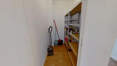 Photo du 224 Rue Du Jardin Public, 33300 Bordeaux, France Bordeaux