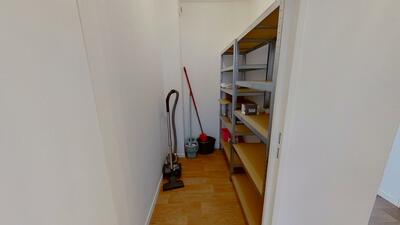 Photo du 224 Rue Du Jardin Public, 33300 Bordeaux, France Bordeaux