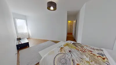 Photo du 224 Rue Du Jardin Public, 33300 Bordeaux, France Bordeaux