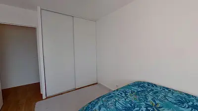 Photo du 224 Rue Du Jardin Public, 33300 Bordeaux, France Bordeaux