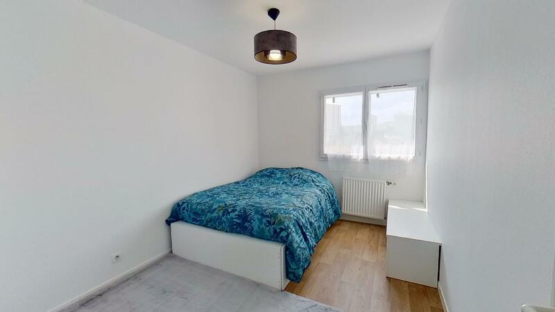Photo du 224 Rue Du Jardin Public, 33300 Bordeaux, France Bordeaux