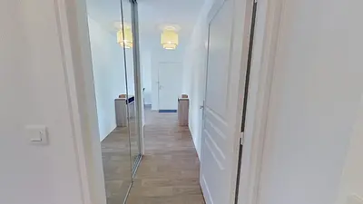 Photo du 224 Rue Du Jardin Public, 33300 Bordeaux, France Bordeaux