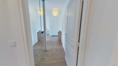 Photo du 224 Rue Du Jardin Public, 33300 Bordeaux, France Bordeaux