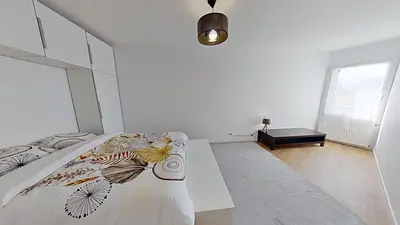 Photo du 224 Rue Du Jardin Public, 33300 Bordeaux, France Bordeaux