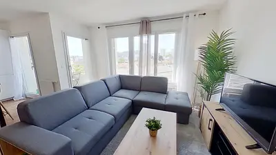 Photo du 224 Rue Du Jardin Public, 33300 Bordeaux, France Bordeaux