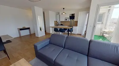 Photo du 224 Rue Du Jardin Public, 33300 Bordeaux, France Bordeaux