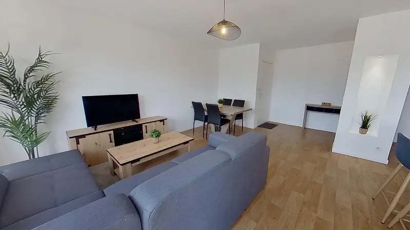 Photo du 224 Rue Du Jardin Public, 33300 Bordeaux, France Bordeaux