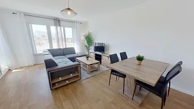 Photo du 224 Rue Du Jardin Public, 33300 Bordeaux, France Bordeaux