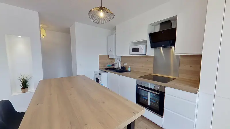 Photo du 224 Rue Du Jardin Public, 33300 Bordeaux, France Bordeaux