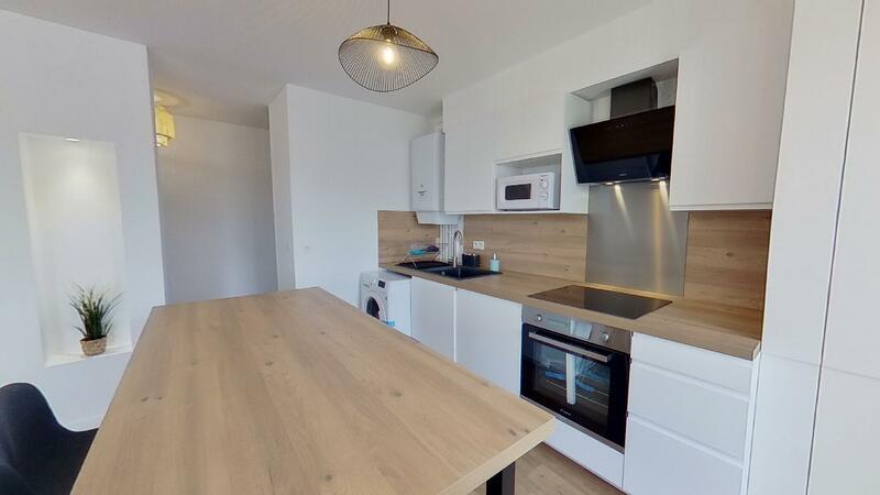 Photo du 224 Rue Du Jardin Public, 33300 Bordeaux, France Bordeaux
