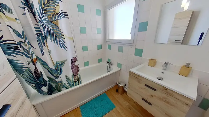 Photo du 224 Rue Du Jardin Public, 33300 Bordeaux, France Bordeaux