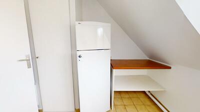 Photo du 78 Rue Velpeau, 92160 Antony, France Antony