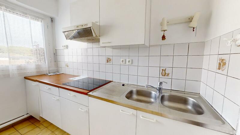 Photo du 78 Rue Velpeau, 92160 Antony, France Antony