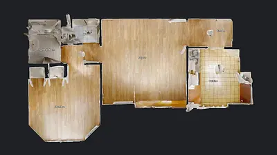 Photo du 78 Rue Velpeau, 92160 Antony, France Antony