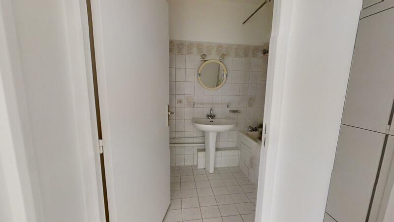 Photo du 78 Rue Velpeau, 92160 Antony, France Antony