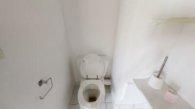 Photo du 78 Rue Velpeau, 92160 Antony, France Antony